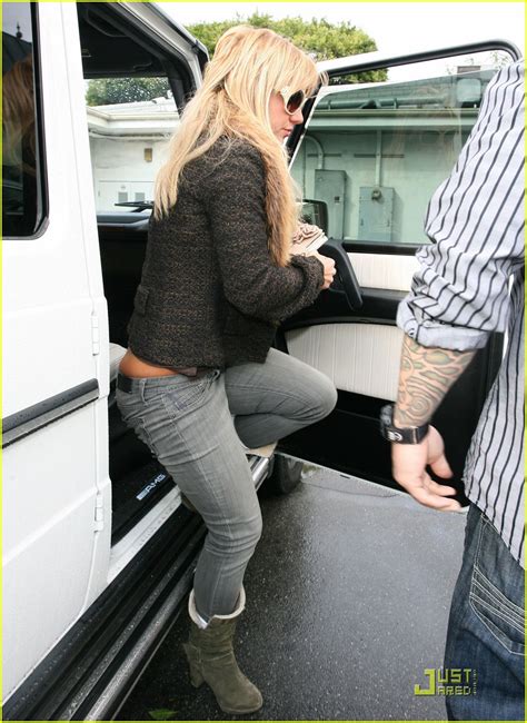 photo britney spears back to blonde 34 photo 2431000 just jared entertainment news