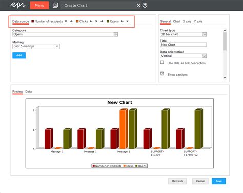 All emails sent to this address will be yandex.connect mailing lists are shared mailbox addresses used by departments or teams. Reportvorlagen erstellen und bearbeiten