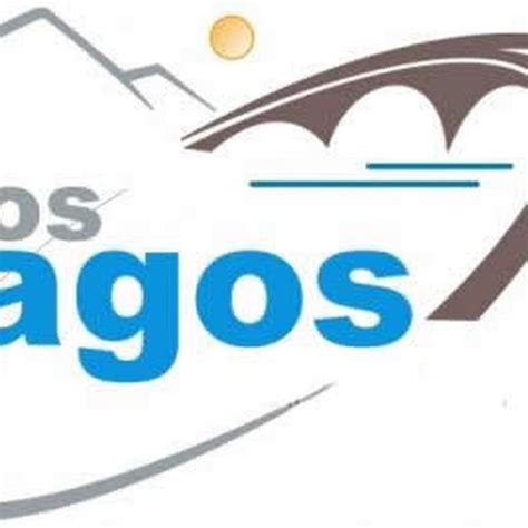 Los Lagos Invita I Municipalidad De Los Lagos Youtube