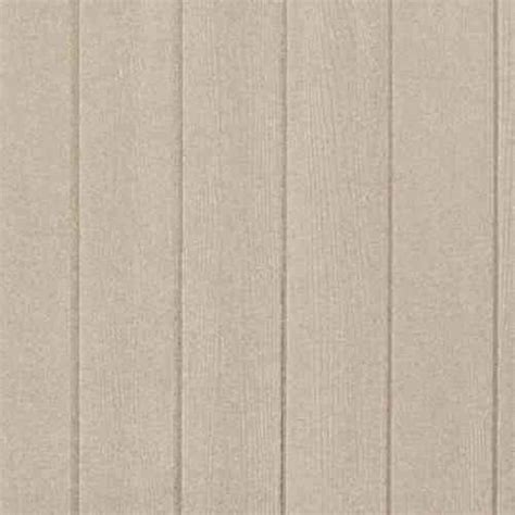 Plytanium Plywood Siding Panel T1 11 8 In Oc Common 1932 In X 4 Ft