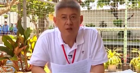 สรยุทธ สุทัศนะจินด ออกจากคุก พักโทษชั่วคราว 14 มีนาคม 2564 สร. กระทรวงยุติธรรม เตรียมพิจารณาพักโทษ สรยุทธ ลุ้นพ้นคุกปี 64