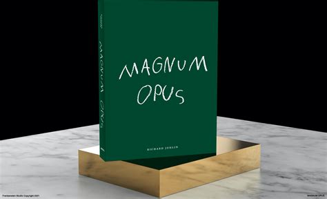 Champagne Magnum Opus Luxury Edition Champagnen Se