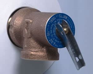 Check spelling or type a new query. What to do if your hot water heater is leaking - LeVahn ...