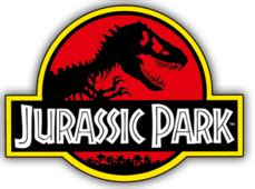 Jurassic park is groundbreaking, engrossing, imaginative, and just amazing. Jurassic Park - Wikipedia
