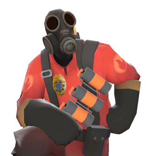 Filepyro Ttg Badgepng Official Tf2 Wiki Official Team Fortress Wiki