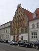 Greifswald Hanse- und Universitätsstadt | Samsung digital ca… | Flickr
