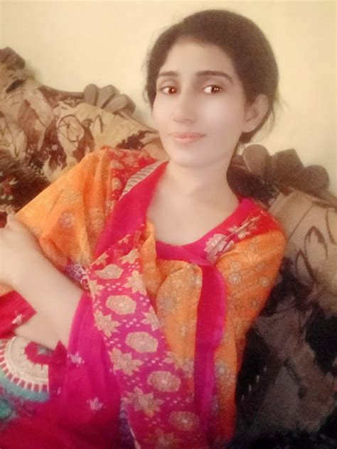 Paki Wife Showing Boobs Sexy Indian Photos Fap Desi
