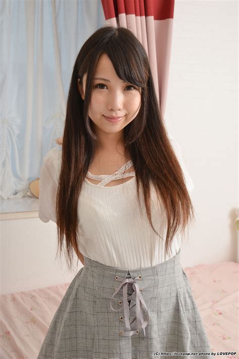 Kurumi Tamaki Set Lovepop Hot Sex Picture