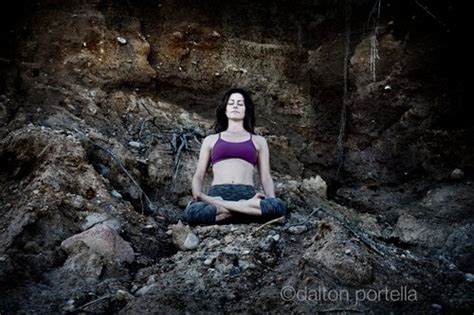 Pin By Naked Truth Yoga On Meditation Yoga Times Yoga Meditation