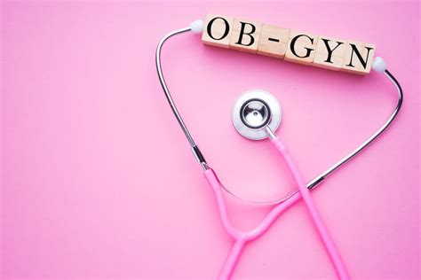Try Not To Cringe During These Obgyn Horror Stories