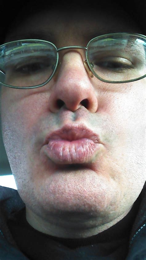 Kissy Face Kissy Face Face Challenges