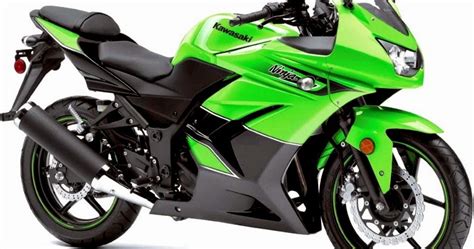 Kawasaki ninja 250 versi malaysia review and detail lengkap terbaru selamat datang di ninja 250 masih menjadi motor dengan power terbesar di kelasnya dengan power sebesar 39 ps, motor video singkat dan harga new kawasaki ninja fi 250cc 2 silinder special edition kawasaki racing. Harga Spareparts Kawasaki Ninja 250 FI Terbaru 2017