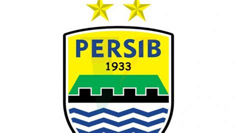Persib memastikan bakal menurunkan pemain terbaiknya dalam babak perempat final piala menpora. Logo Persib Bandung Terbaru