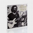 Jerry Garcia Band ‎– La Paloma Theater 1976 Encinitas Broadcast Record ...