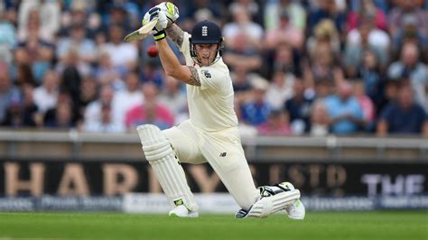 India vs england 2021 schedule: India vs England 2021: 'See you soon India' England's all ...