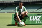 Chaos for Luiz Felipe at Real Betis After Leaving Lazio This Summer