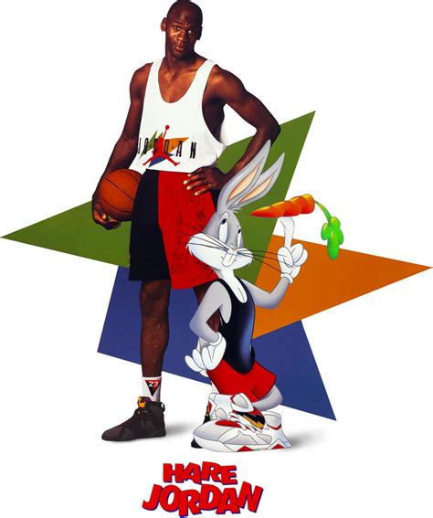 When one sunny day three rodents rudely harass him, something snaps. The 30 Best Michael Jordan Nike Posters of All-Time | Sole ...