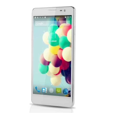 Its impressive camera, hardware and software make it one of the best budget options in malaysia. 5 BEST PHONES UNDER RM500 FOUND IN MALAYSIA! PART 1 ...