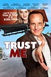 Trust Me - Movie Trailers - iTunes