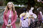 Check out the photo gallery from the Hallmark Channel Original Movie ...