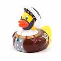 Yarto Henry VIII Duck