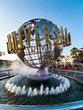 Behind The Thrills | Universal Studios Hollywood bringing back ...