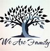 Family Reunion Logo Ideas | Joy Studio Design Gallery - Best Design