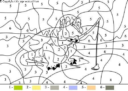 Nom du fichier  coloriagemagiquedinosaure10.gif Poids du fichier