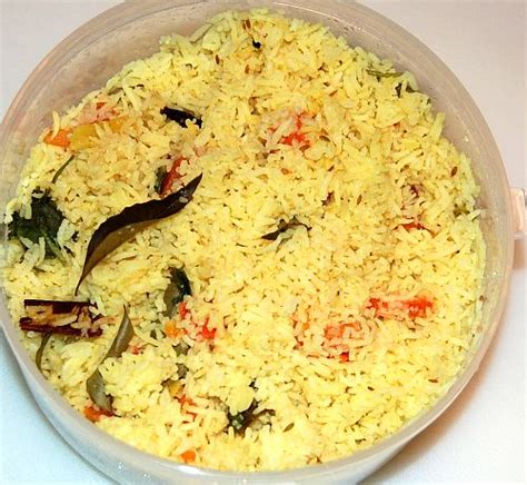 Tamil's Butter Chicken Recipe
