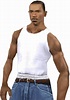 Carl Johnson - CJ - Grand Theft Auto San Andreas - GTA - Profile #1 ...