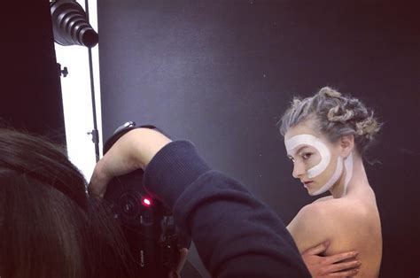 Dakota Blue Richards â€“ Instagram And Social Media 1 Luvcelebs