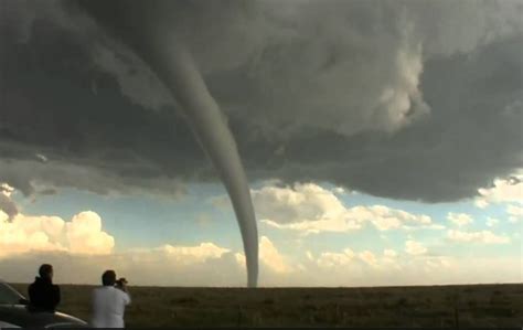 Biggest Tornadoes Ever Recorded The Camping Canuck
