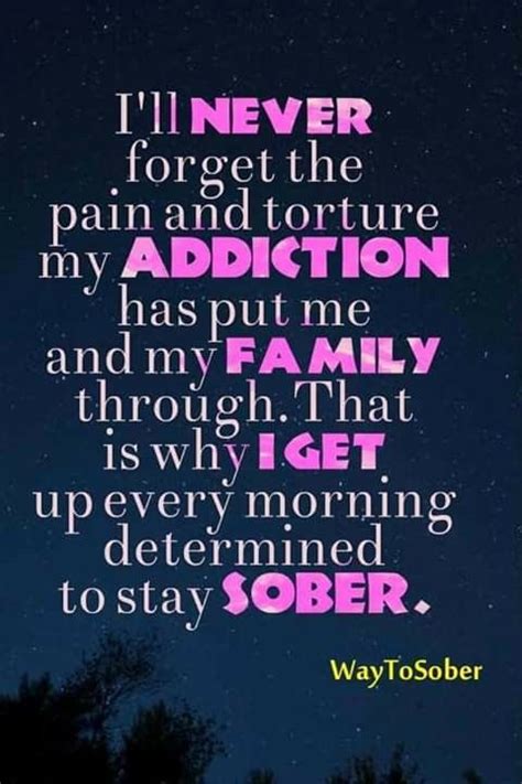 Pin On Addiction Recovery