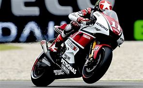 Image result for famous motorcycle racer