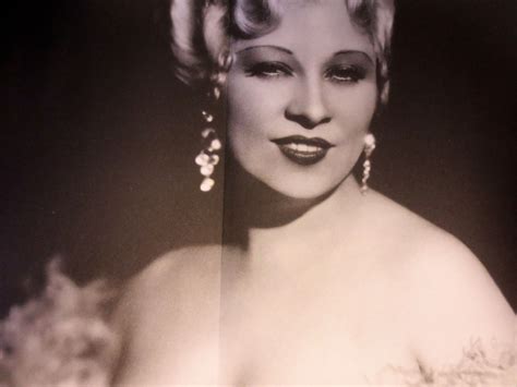 Happy 120th Birthday To Mae West 17 August 1893 Brooklyn New York Have A Happy Mae Day Everyone