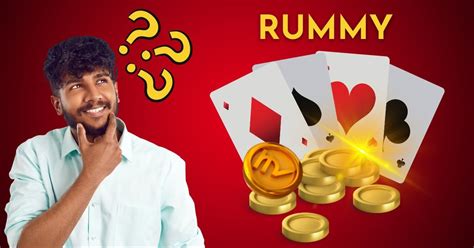 what is rummy joy and how do i keep winning telegraph