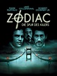 Amazon.de: Zodiac - Die Spur des Killers ansehen | Prime Video