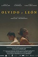 Olvido y León (2021) — The Movie Database (TMDB)