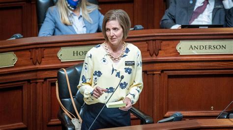 idaho lawmaker proposes to redefine ‘gender as ‘sex idaho statesman
