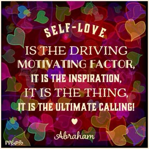 self love quotes that will make you say i love myself truly madly deeply love yourself quotes