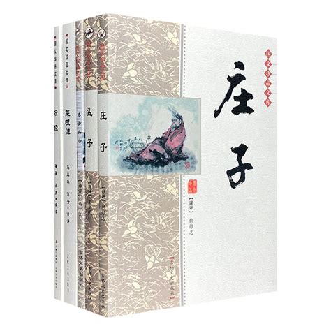 Jun 14, 2021 · 酷课云指考重点复习 直播安排建国高中、中山女高、永春高中等校师资，针对国文、英文、数学、地理、公民、物理、化学、生物、历史等考科讲解. 《文白聊斋志异》 - 淘书团