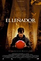 El leñador - Película 2003 - SensaCine.com