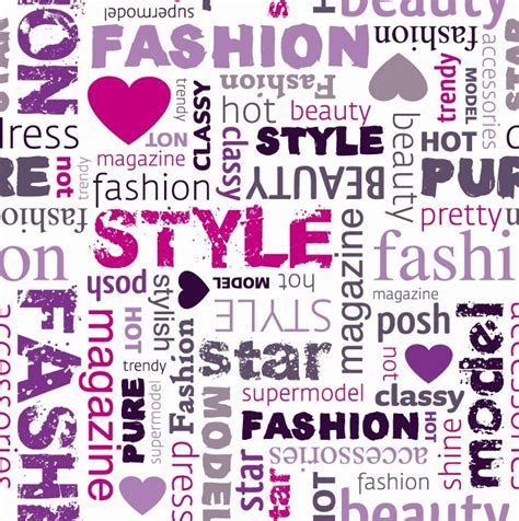 Maybe you would like to learn more about one of these? 12 Art Word Design Templates Images - Math Line Design ...