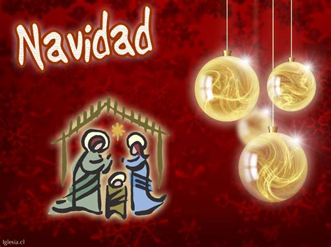 Juegos clásicos para estas fiestas. Navidad *** Iglesia.cl