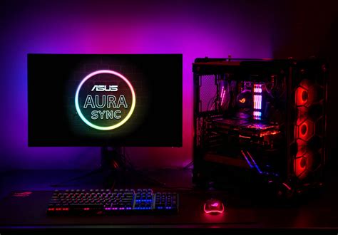 Basically, the machine will randomly freeze the bios is great, its the same as the one the ch7 has. ROG STRIX X470-F GAMING | Motherboards | ASUS Global