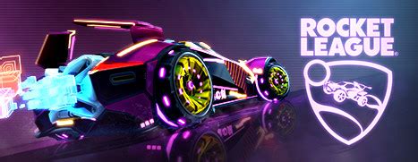 The game was first released for microsoft windows and playstation 4 in july 2015, with ports for xbox one and nintendo. News - Now Available on Steam - Rocket League