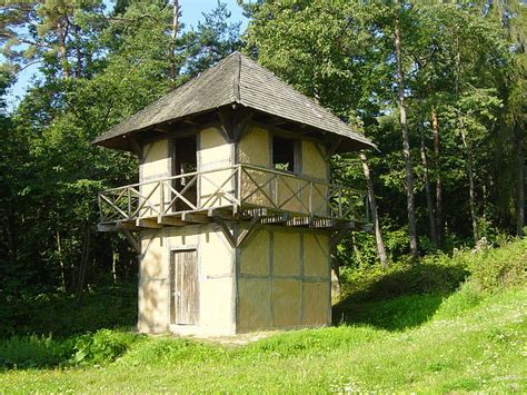 Adressen von firmen zum suchwort haus aus butzbach mit stadtplan, von deutsches haus das ausbildungsrestaurant bbw südhessen berufsbildungsstätte bis. ENTRÜMPELUNG & ENTSORGUNG in Butzbach - AWL Zentrum ...