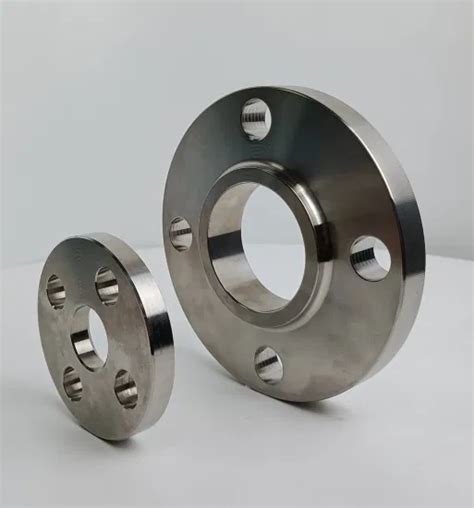 Dinen1092 1 Forged Stainless Steel 304316 Pn10pn16 Lap Joint Flange China Lap Joint Flange