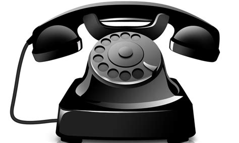 This page provided to all phone operators in malaysia. Important telephone numbers - The Dubrovnik Times