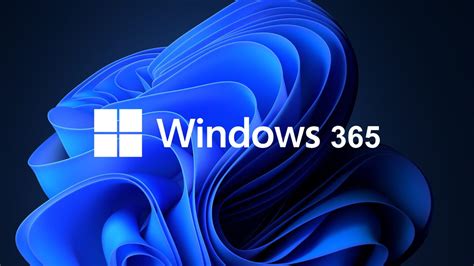 Windows 365 Now Generally Available Spiretech Portland It Services Blog